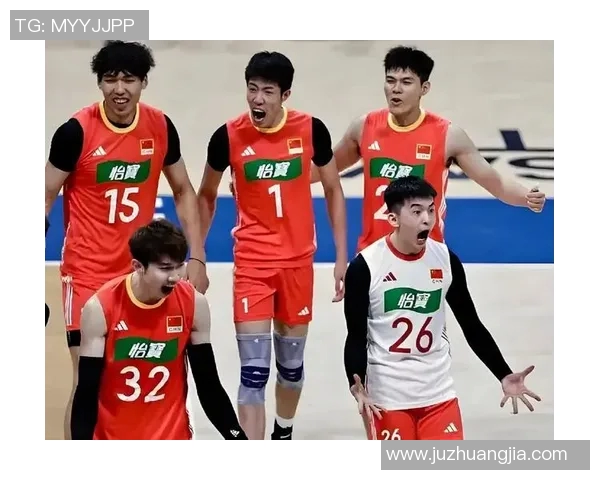 勇士与国王精彩对决直播地址分享，快来一起观看这场激烈比赛吧