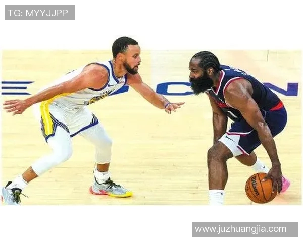 勇士在激烈对决中以128比120战胜小牛展现强大实力