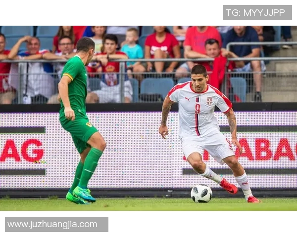 塞尔维亚与玻利维亚比赛前瞻及比分预测分析