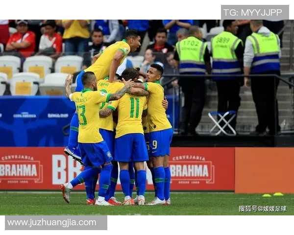 捷克与澳大利亚足球对决分析及双方近期状态评估